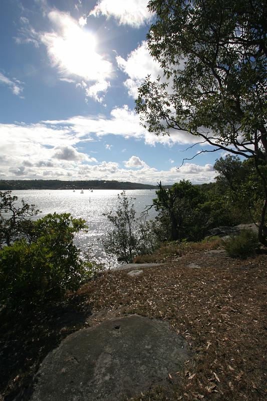 0311 Vaucluse Point.JPG